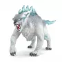 schleich ELDRADOR CREATURES 70856 bērnu rotaļu figūriņa