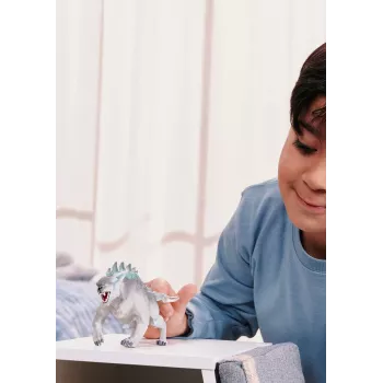 schleich ELDRADOR CREATURES 70856 bērnu rotaļu figūriņa