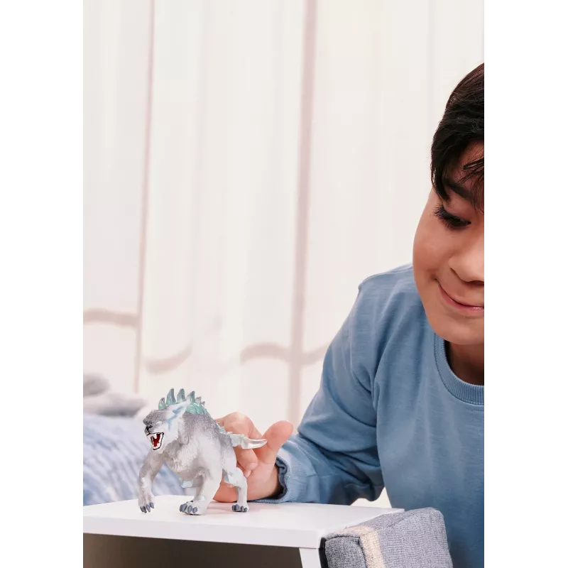 schleich ELDRADOR CREATURES 70856 bērnu rotaļu figūriņa