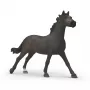 schleich 14914 bērnu rotaļu figūriņa