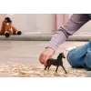 schleich 14914 bērnu rotaļu figūriņa