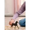 schleich 14914 bērnu rotaļu figūriņa