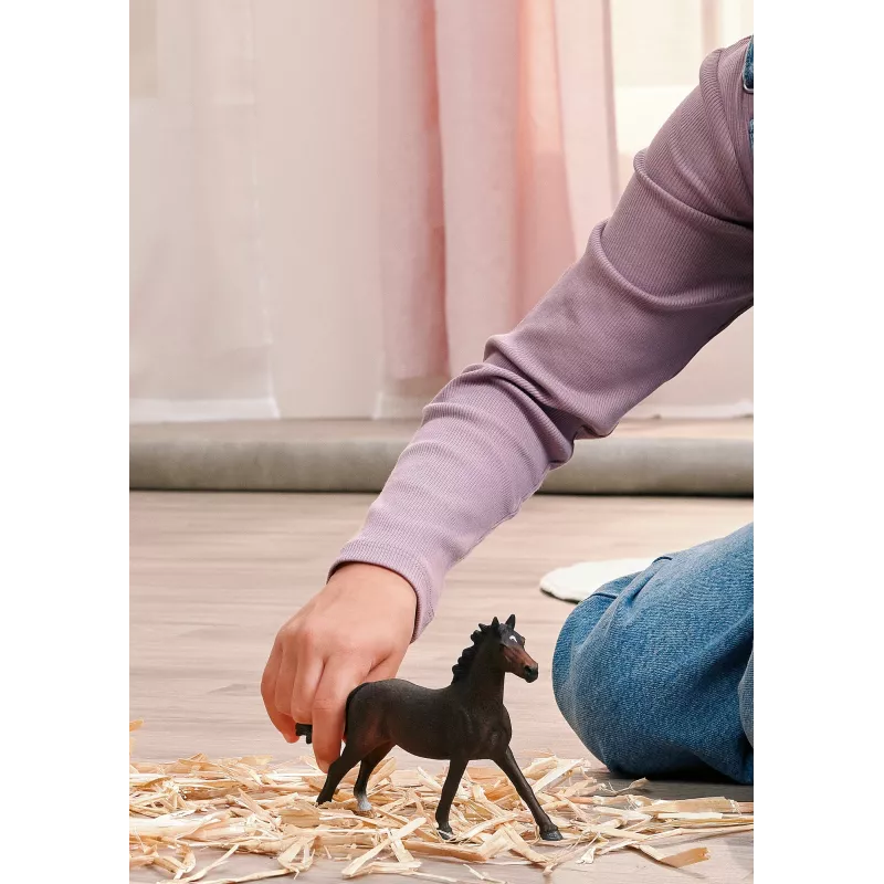 schleich 14914 bērnu rotaļu figūriņa