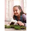Schleich Horse Club 14917 knabstrupera ķēves rotaļu figūriņa
