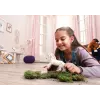 Schleich Horse Club 14917 knabstrupera ķēves rotaļu figūriņa