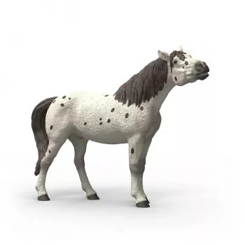 schleich BAYALA 14916 bērnu rotaļu figūra