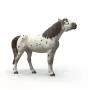 schleich BAYALA 14916 bērnu rotaļu figūra