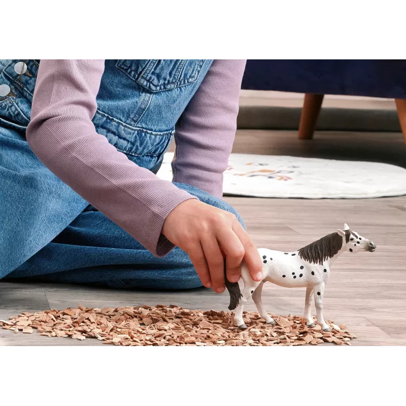 schleich BAYALA 14916 bērnu rotaļu figūra