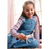 schleich BAYALA 14916 bērnu rotaļu figūra