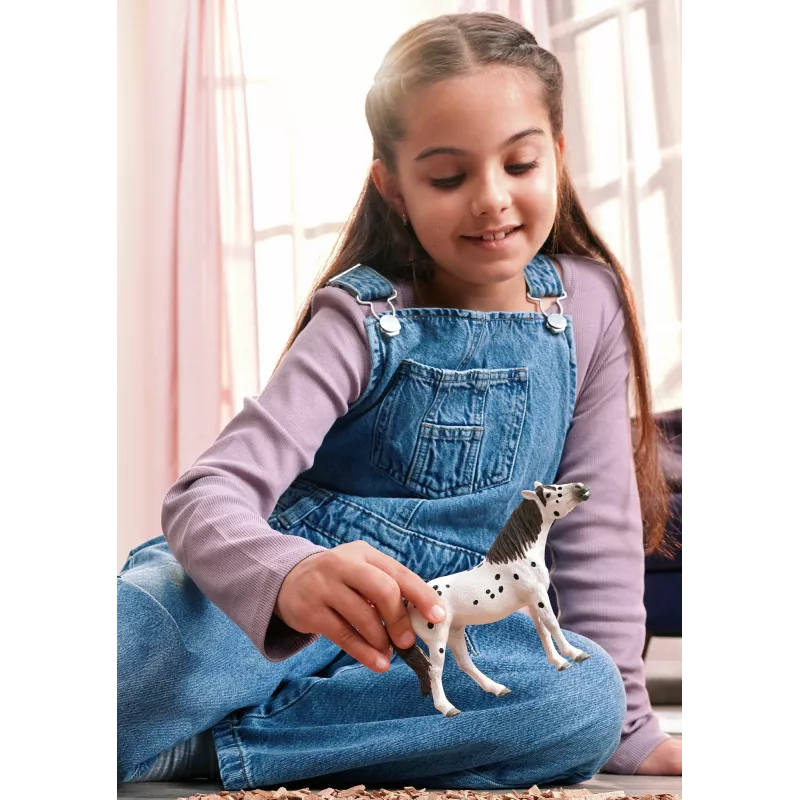 schleich BAYALA 14916 bērnu rotaļu figūra