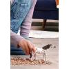 schleich BAYALA 14916 bērnu rotaļu figūra