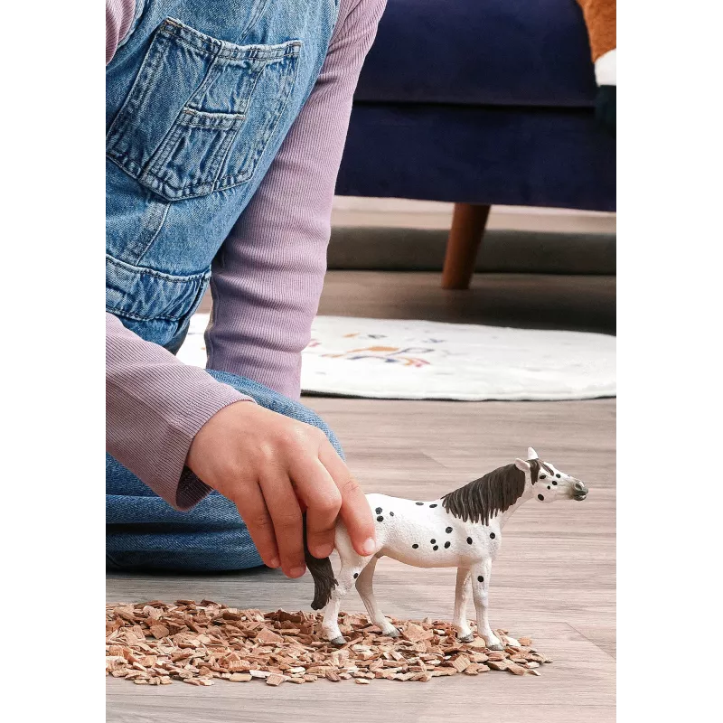 schleich BAYALA 14916 bērnu rotaļu figūra