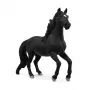 schleich 14918 bērnu rotaļu figūriņa