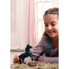 schleich 14918 bērnu rotaļu figūriņa