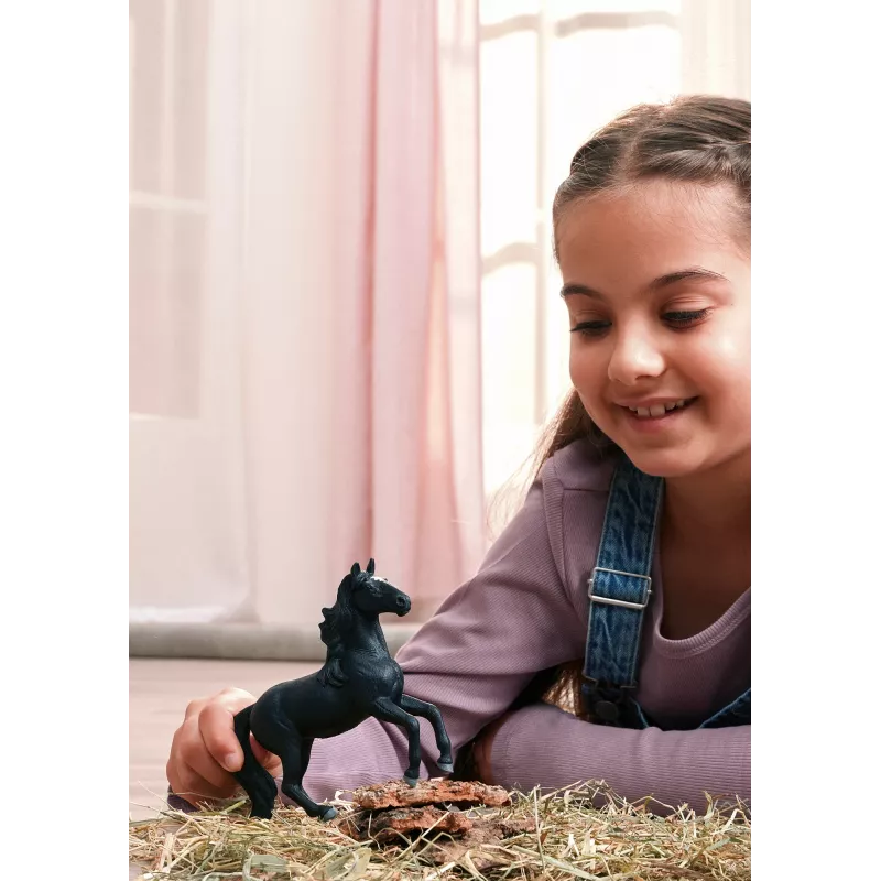 schleich 14918 bērnu rotaļu figūriņa