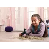 schleich 14918 bērnu rotaļu figūriņa