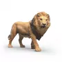 schleich WILD LIFE 014974 bērnu rotaļlietu figūriņa