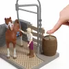 schleich 042792 bērnu rotaļu figūriņa