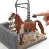 schleich 042792 bērnu rotaļu figūriņa