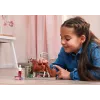 schleich 042792 bērnu rotaļu figūriņa