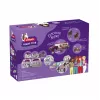 schleich HORSE CLUB 42787 rotaļu komplekts