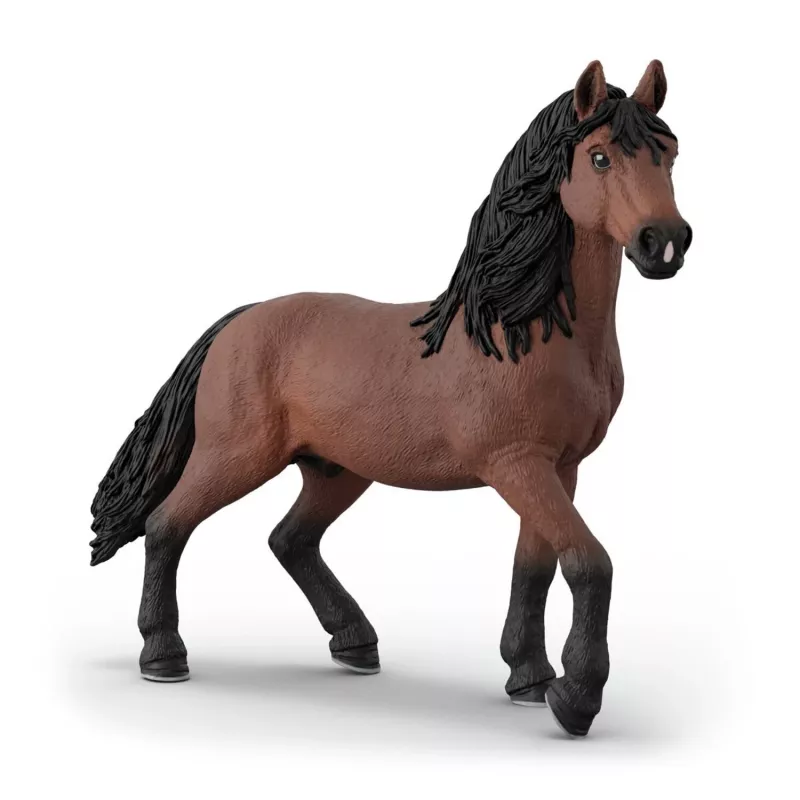 schleich HORSE CLUB 42787 rotaļu komplekts