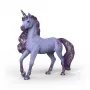 schleich BAYALA 70893 bērnu rotaļu figūriņa
