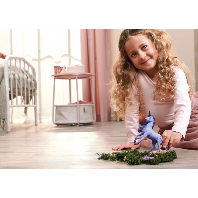 schleich BAYALA 70893 bērnu rotaļu figūriņa