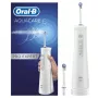 Oral-B Aquacare 6 mutes skalotājs
