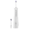 Oral-B Aquacare 6 mutes skalotājs