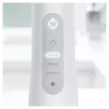 Oral-B Aquacare 6 mutes skalotājs