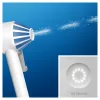 Oral-B Aquacare 6 mutes skalotājs
