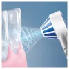 Oral-B Aquacare 6 mutes skalotājs