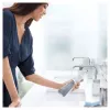 Oral-B Aquacare 6 mutes skalotājs
