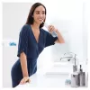Oral-B Aquacare 6 mutes skalotājs