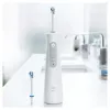 Oral-B Aquacare 6 mutes skalotājs