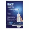 Oral-B Aquacare 6 mutes skalotājs