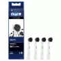 Oral-B Precision Clean 80349854 zobu birstes galviņa 1 gab. Zils, Sarkans
