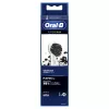 Oral-B Precision Clean 80349854 zobu birstes galviņa 1 gab. Zils, Sarkans