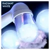 Oral-B 80365502 zobu birstes galviņa 4 gab. Balta