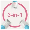 Braun Silk-épil 5 SES 5-605 28 pincetes Zila, Balta