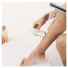 Braun Silk-épil 5 81770430 epilators 28 pincetes Balts