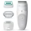 Braun Silk-épil 5 81770430 epilators 28 pincetes Balts