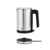 WMF KITCHENminis 0413140011 elektriskā tējkanna 0,8 L 1960 W Nerūsējošais tērauds