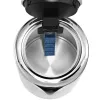 WMF KITCHENminis 0413140011 elektriskā tējkanna 0,8 L 1960 W Nerūsējošais tērauds