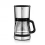 WMF Bueno 04.1225.0011 kafijas automāts Pusautomātisks Pilienveida kafijas automāts 1,7 L