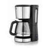 WMF Bueno 04.1225.0011 kafijas automāts Pusautomātisks Pilienveida kafijas automāts 1,7 L