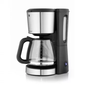 WMF Bueno 04.1225.0011 kafijas automāts Pusautomātisks Pilienveida kafijas automāts 1,7 L