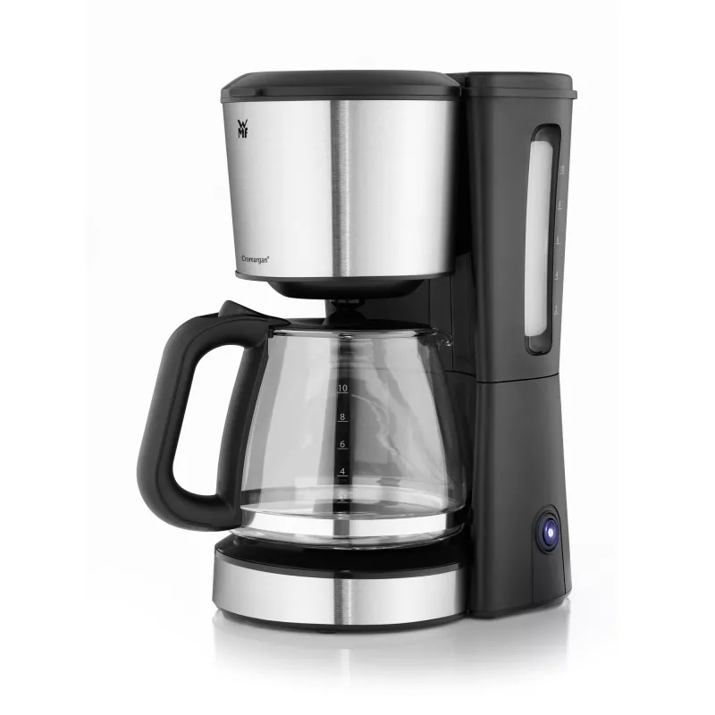 WMF Bueno 04.1225.0011 kafijas automāts Pusautomātisks Pilienveida kafijas automāts 1,7 L
