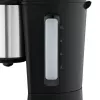 WMF Bueno 04.1225.0011 kafijas automāts Pusautomātisks Pilienveida kafijas automāts 1,7 L